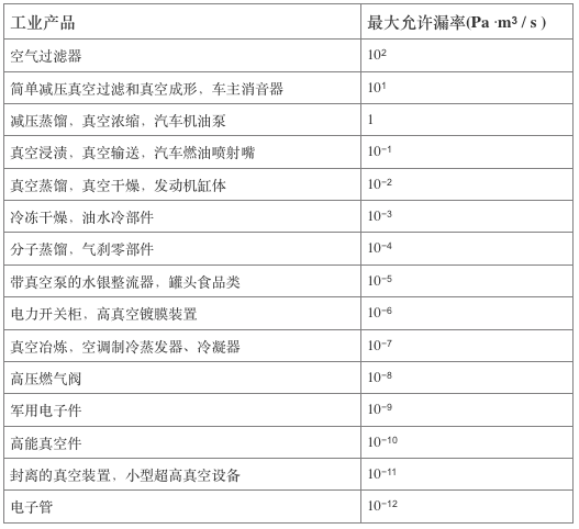 1525310797252793.png WX20180503-092633.png