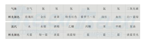 911香蕉视频APP厂家 911香蕉视频APP厂家