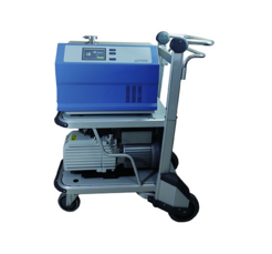 911香蕉视频APP 911香蕉视频APP