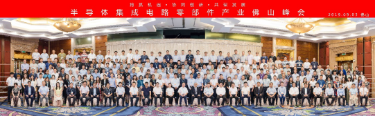 1568776245215505.png image.png