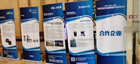 1568776329159267.png image.png