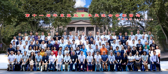 1570689723682525.png image.png