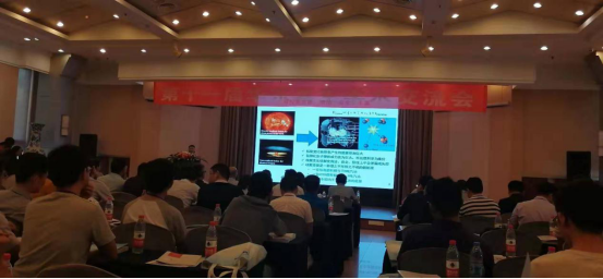 1570689730448414.png image.png