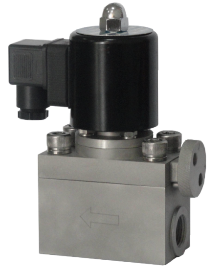 1693210310527049.png 微信截图_20230828161054.png