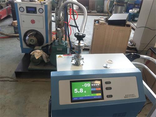 911香蕉视频APP.jpg 911香蕉视频APP.jpg