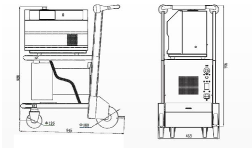 911香蕉视频APP尺寸图 911香蕉视频APP尺寸图