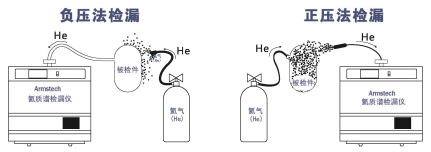 1717031928543564.png 3.png