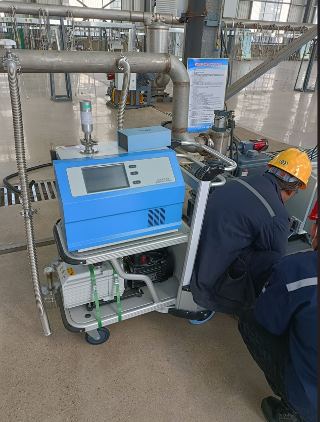 1717031955980297.png 1.png